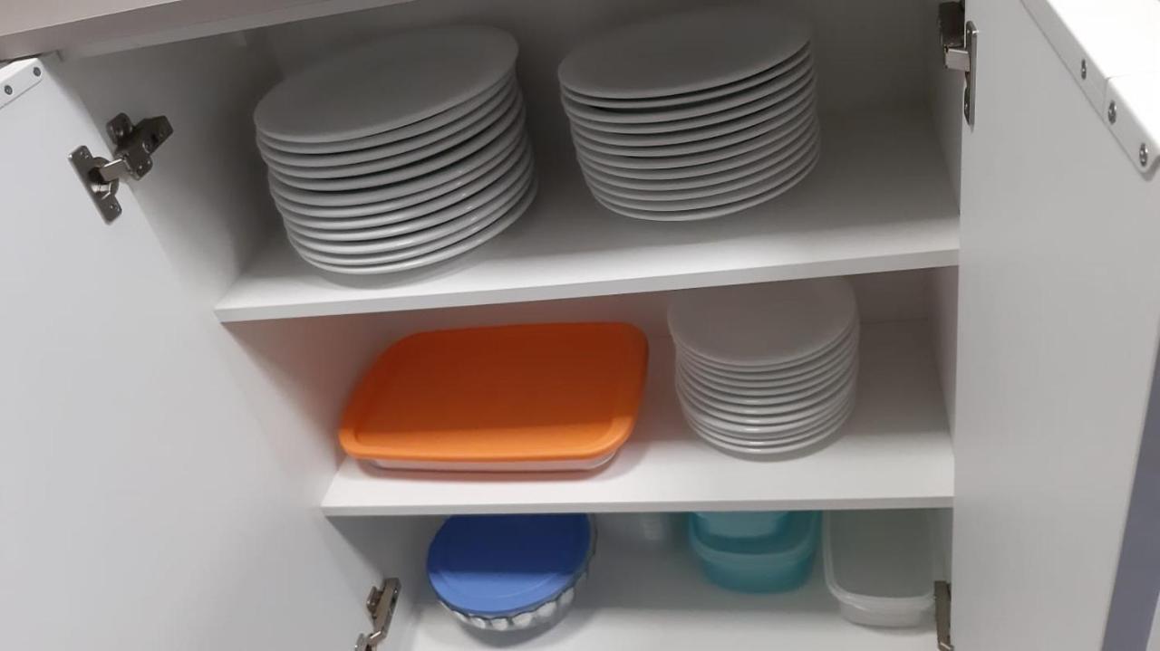 Flat Em Pitangueiras - Sacada Gourmet, 3 Dorms, Limpeza Diaria E Serv De Praia Apartman Guarujá Kültér fotó